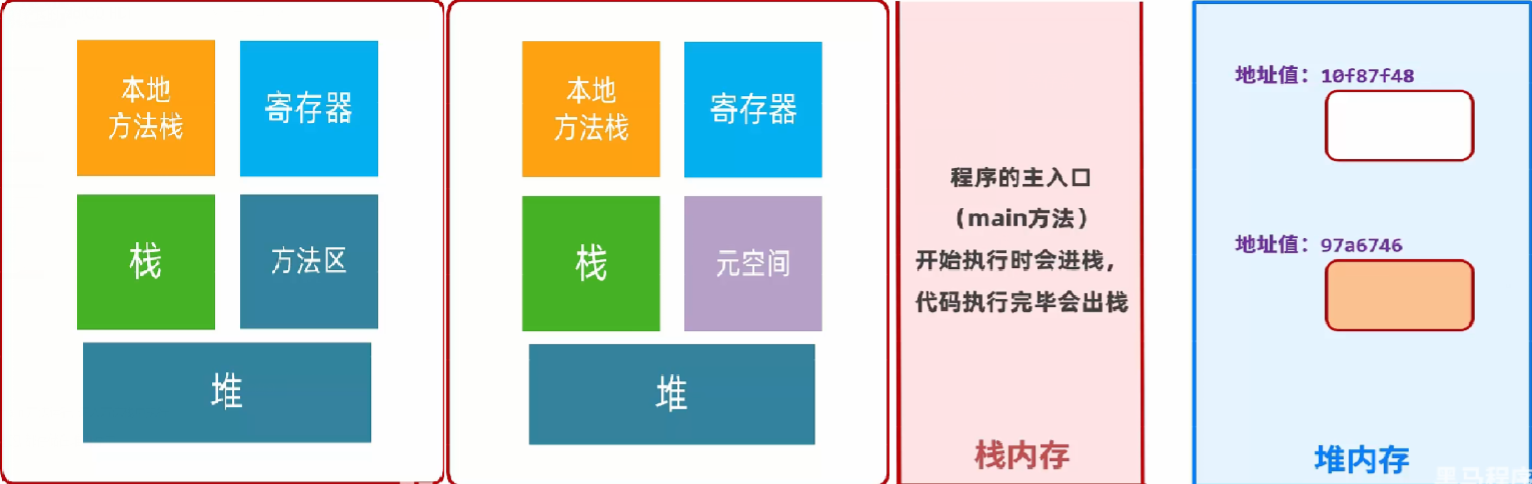 image-20250118232652565