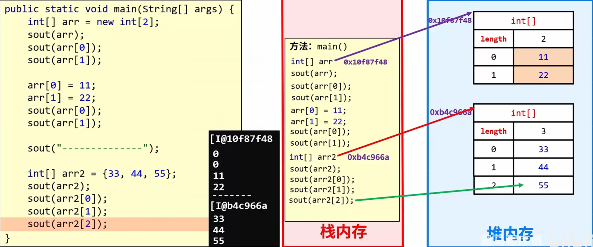 image-20250118232701989