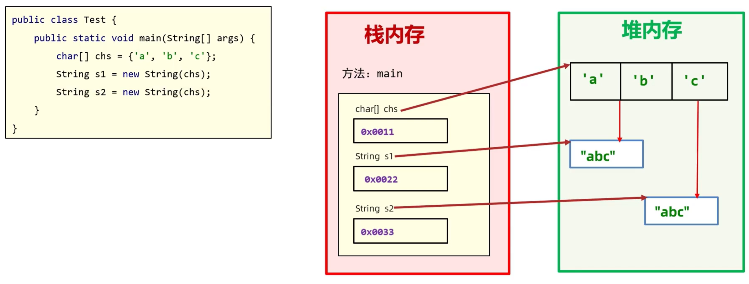 image-20250118233402059