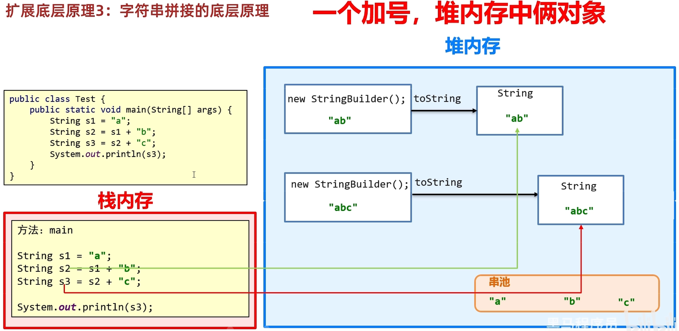 image-20250118233419196