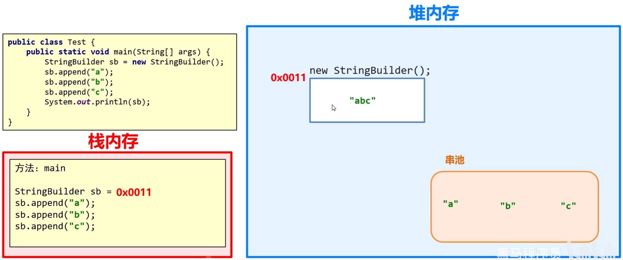image-20250118233429606