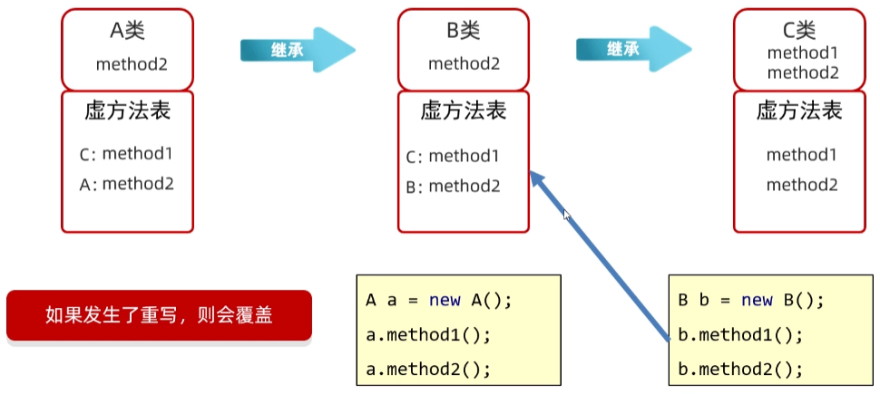 image-20250118233705905