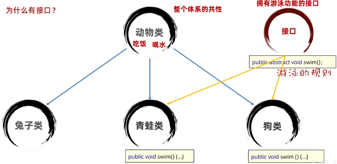 image-20250118233757634