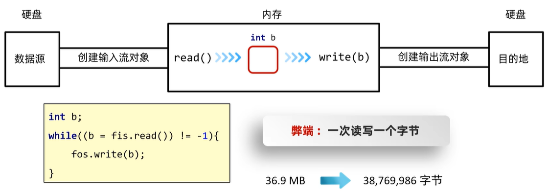 image-20250118234222531