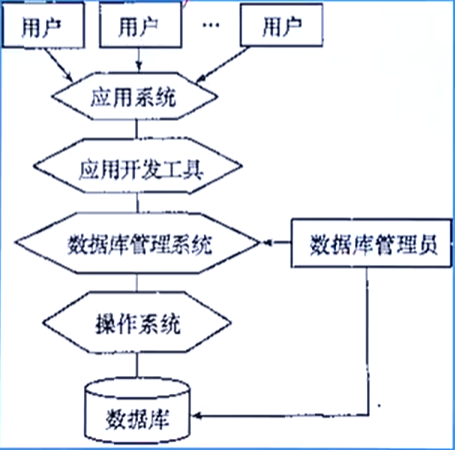 image-20250119202308235