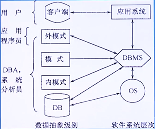 image-20250119202353606