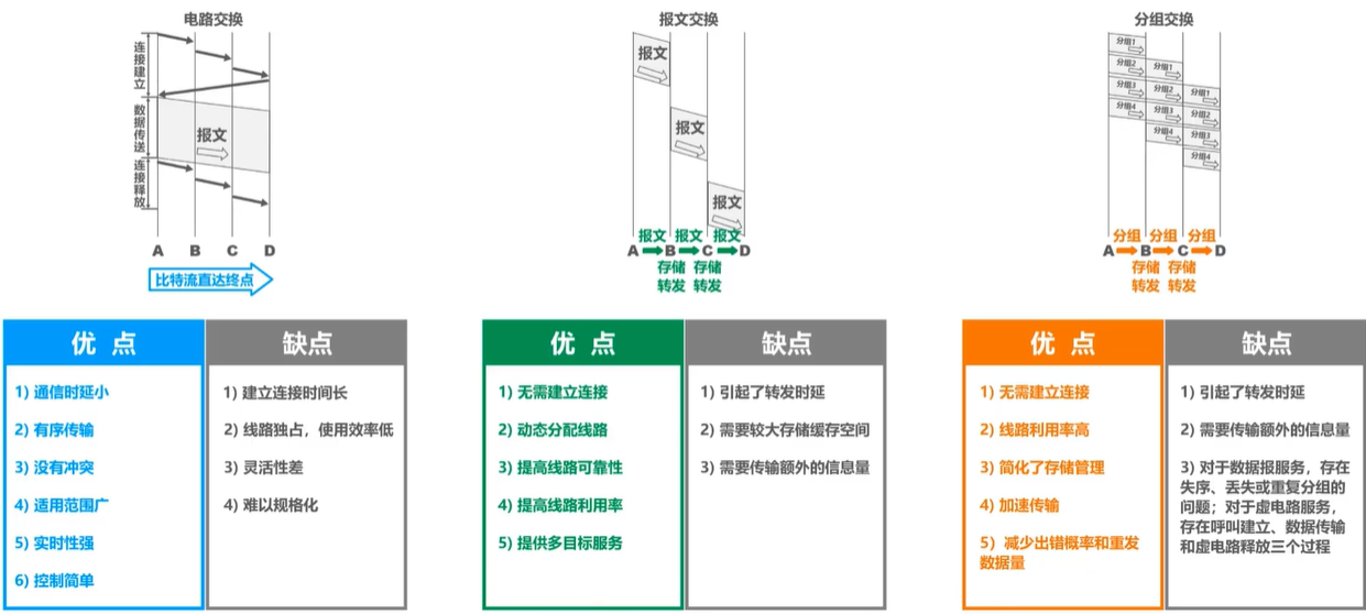 image-20250119232031341