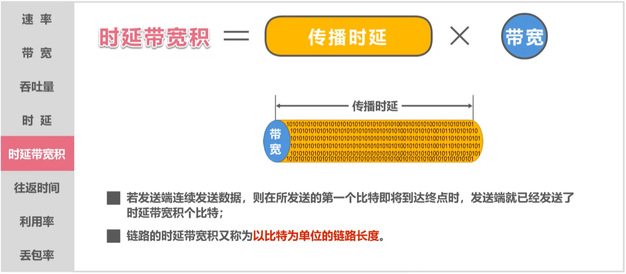 image-20250119232100798