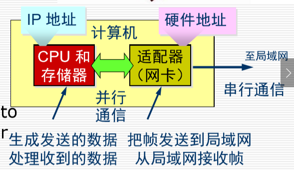 image-20250119232249996