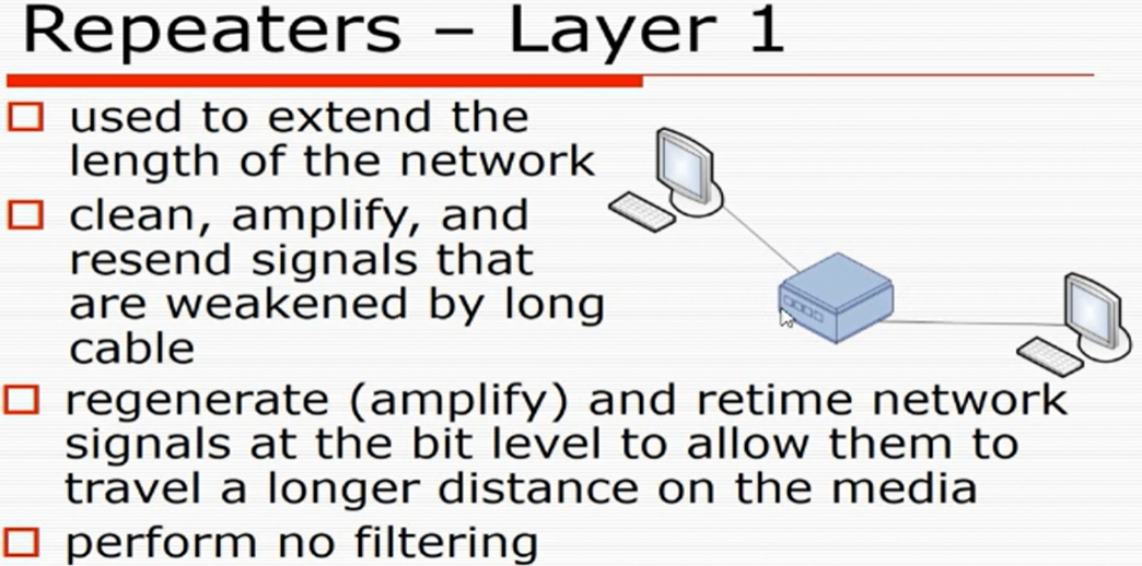 image-20250119232302488