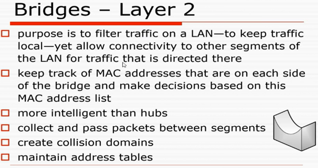 image-20250119232323384