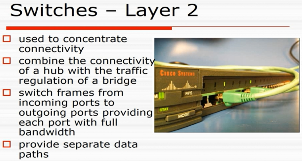 image-20250119232339958