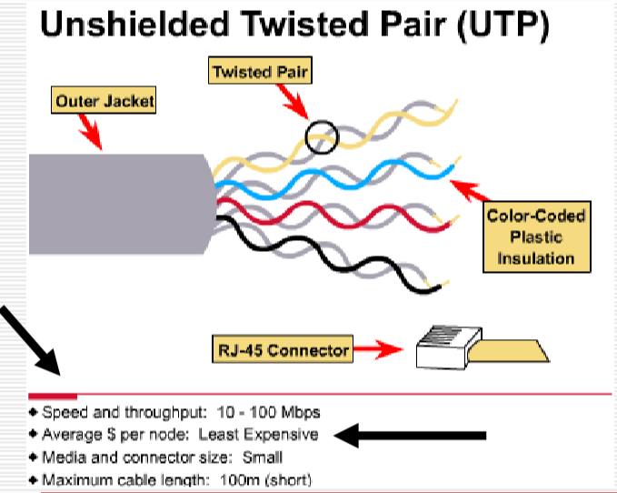 image-20250119233253208