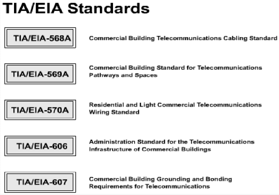 image-20250119233318071