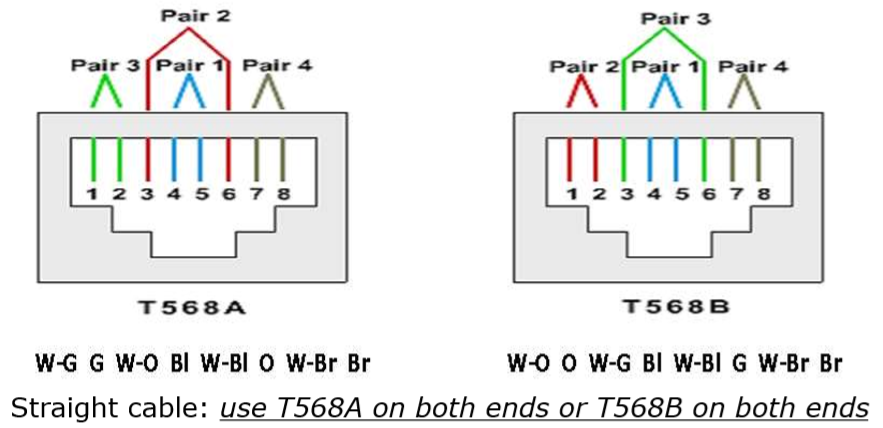 image-20250119233332672