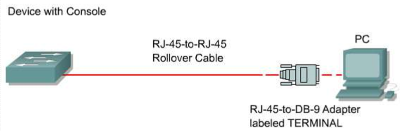 image-20250119233341407