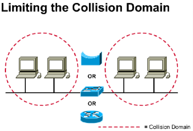 image-20250119233353028