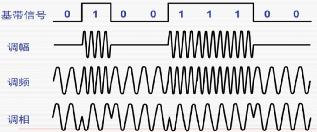 image-20250119233435660