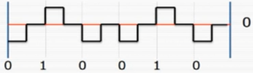 image-20250119233503236