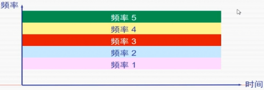 image-20250119233541927