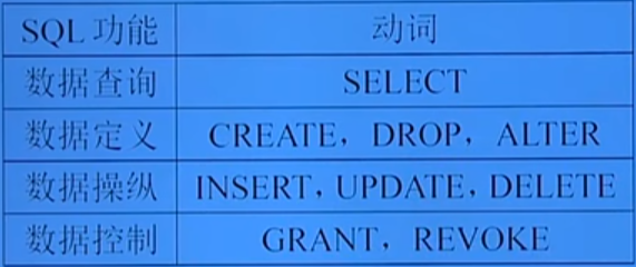 image-20250119202447761