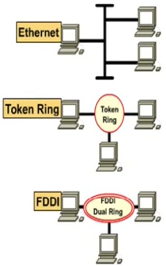 image-20231013120202549