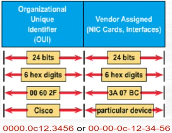 image-20231016142738349