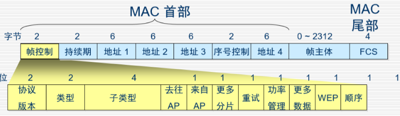 image-20231016162916082