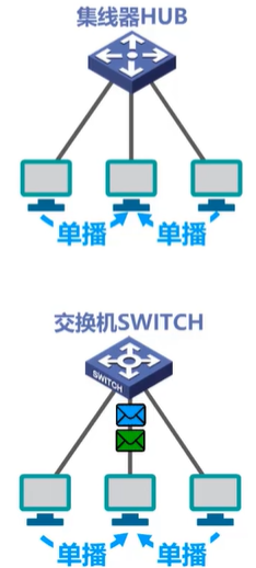 image-20231122201951767