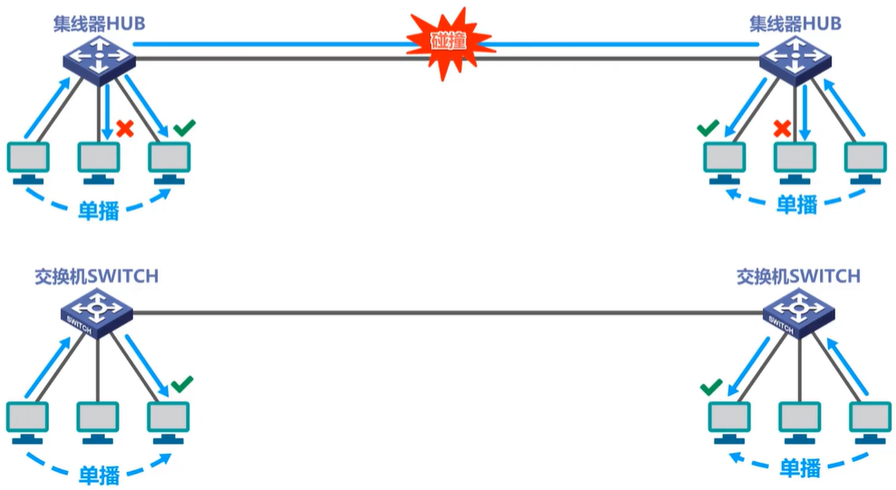 image-20231122202137826