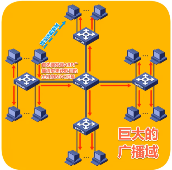 image-20231122210314446