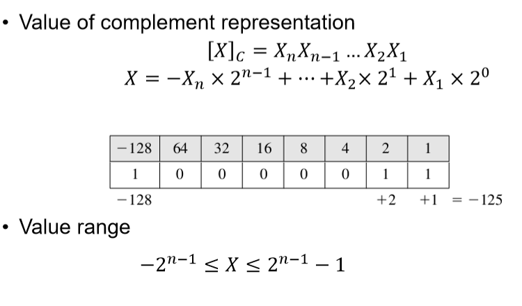 image-20250119215105235