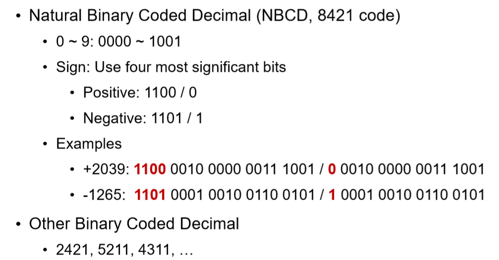 image-20250119215158603