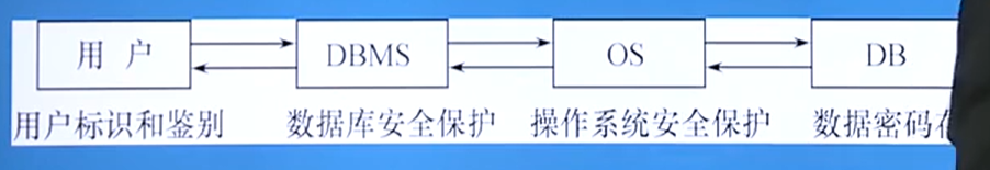 image-20250119202603328