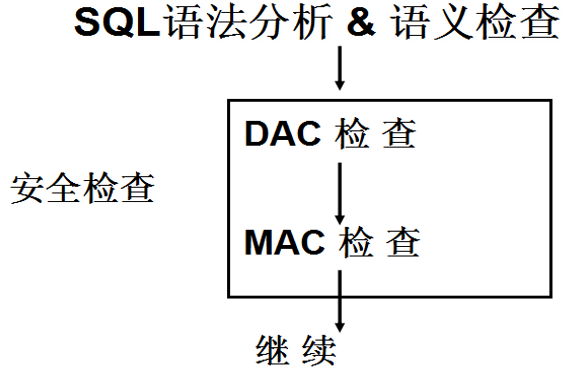 image-20250119202620052