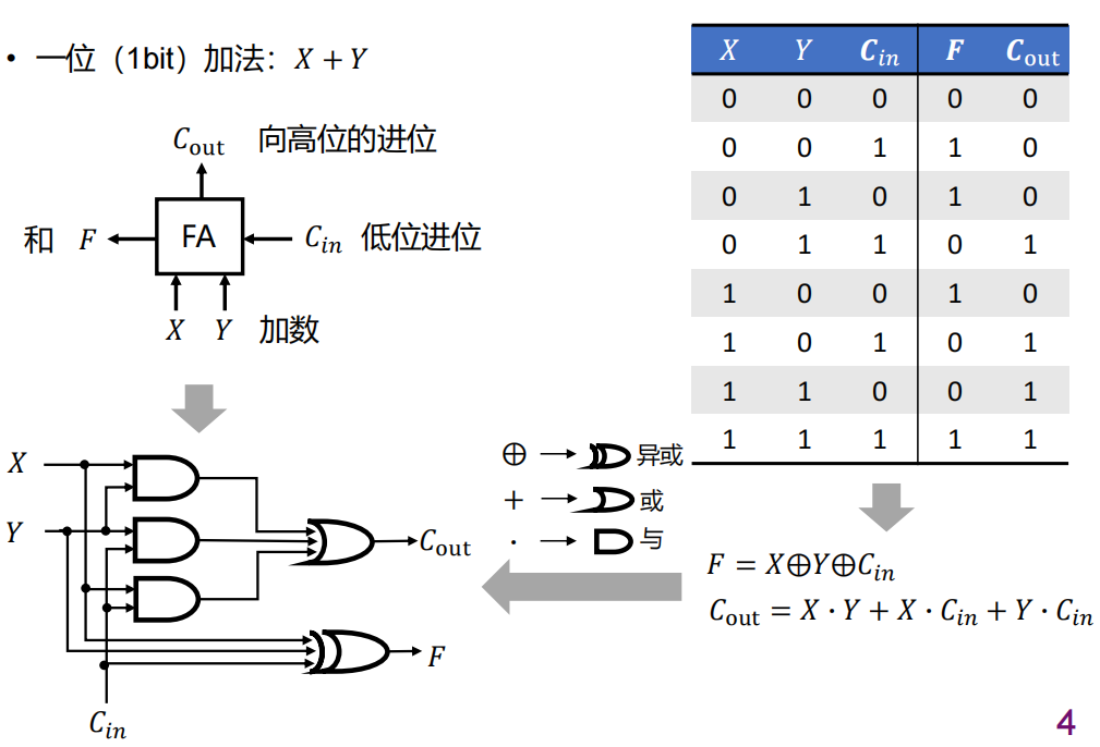image-20250119215228863