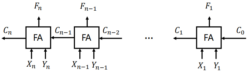 image-20250119215252451