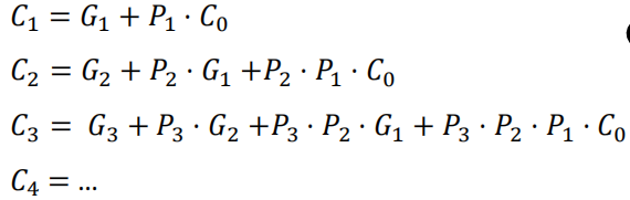 image-20250119215305507