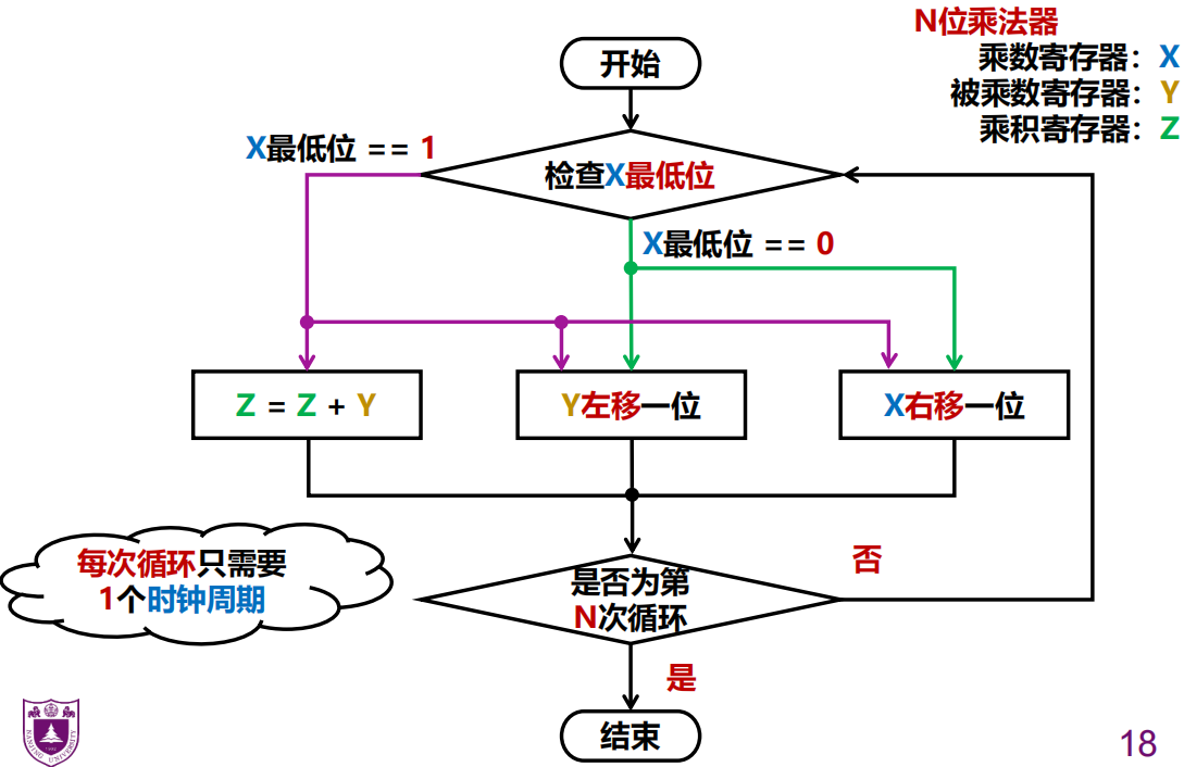 image-20250119215414661