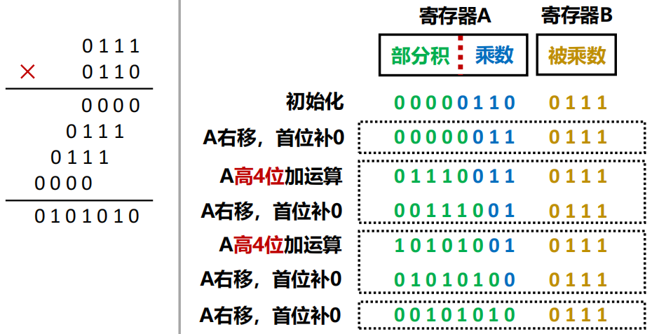 image-20250119215432011