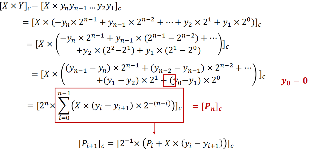 image-20250119215455682