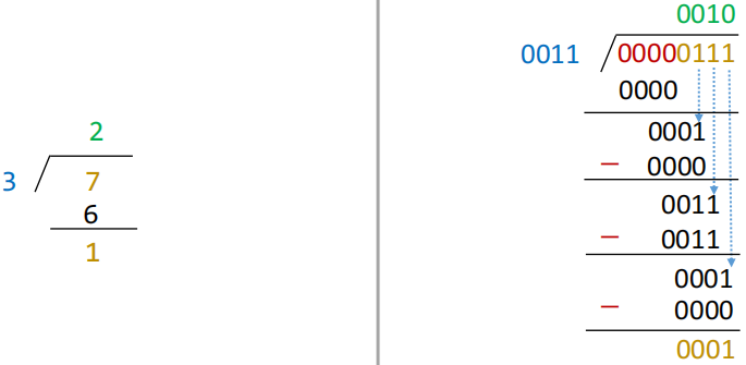 image-20250119215525315