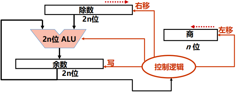 image-20250119215530890