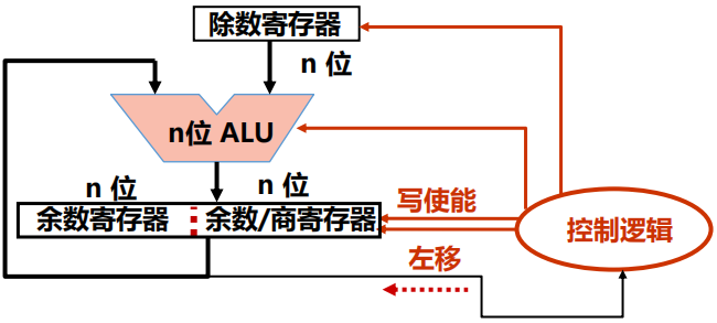 image-20250119215547736