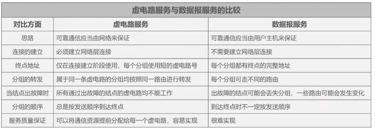 image-20231102151633416