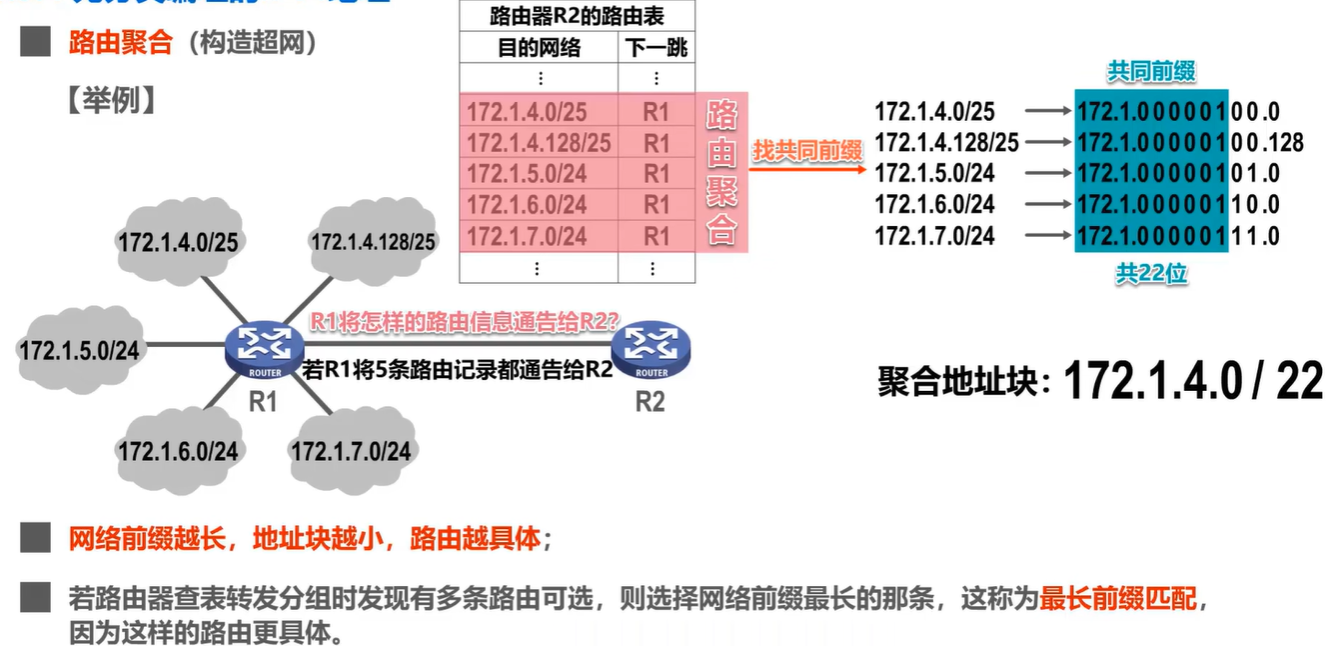 image-20231106142720831