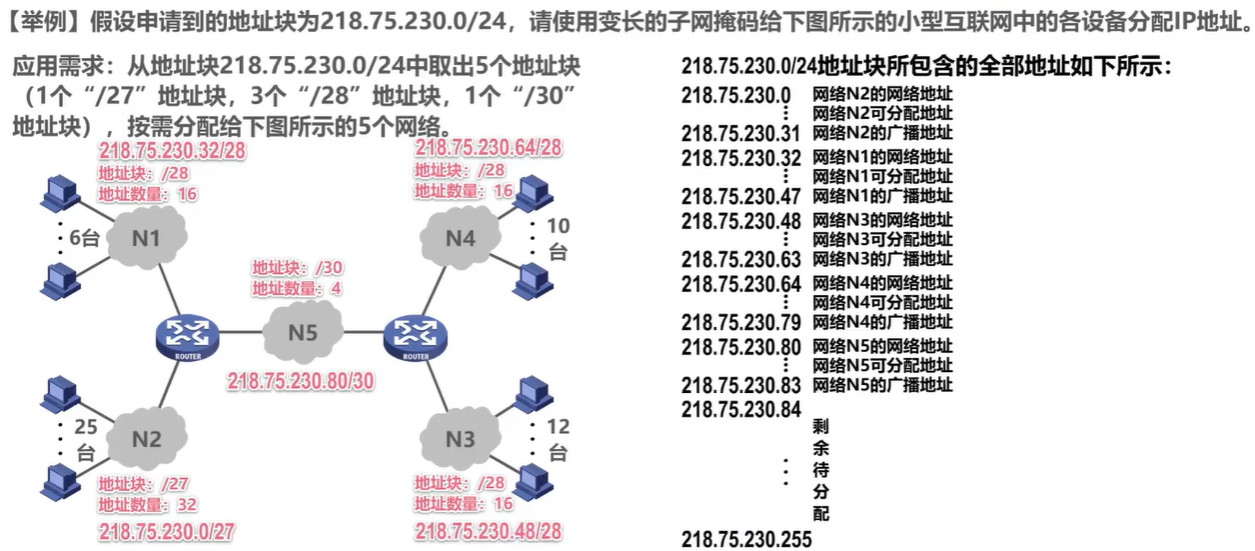 image-20231106144101487