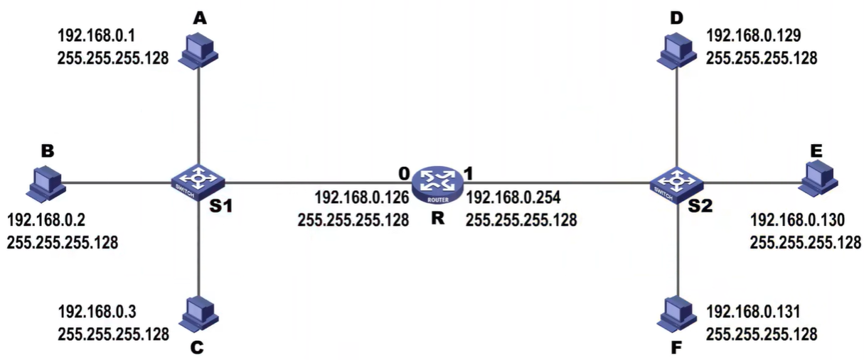 image-20231106145917179