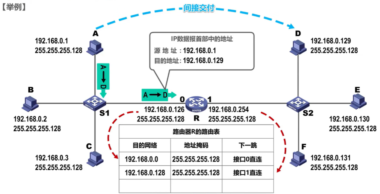 image-20231106151323609