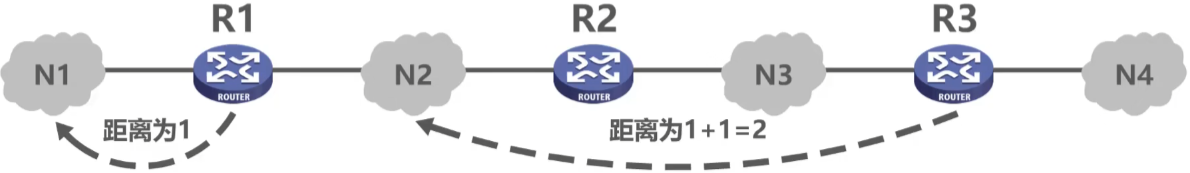 image-20231106224334860